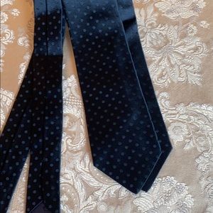 Stefano Ricci Men’s neck ties